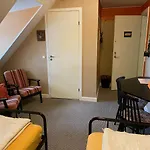 B&B Myrehoj 3*