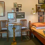 B&B Myrehoj
