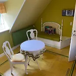 B&B Myrehoj
