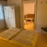 Myrehoj 에스커브여그
