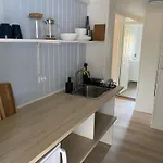 B&B Myrehoj 3*