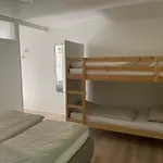 B&B Myrehoj 에스커브여그