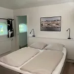 B&B Myrehoj 3*
