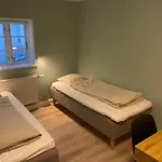 Myrehoj 3*