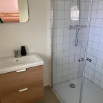 Myrehoj 3* 에스커브여그