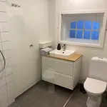 B&B Myrehoj