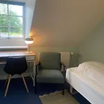 Myrehoj B&B 3*