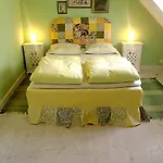 B&B Myrehoj 에스커브여그