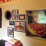 B&B Myrehoj