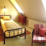 Myrehoj B&B 3*
