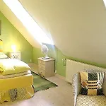 Myrehoj B&B