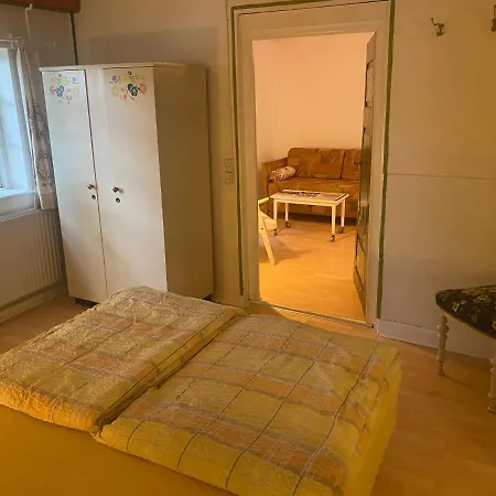 Myrehoj 에스커브여그