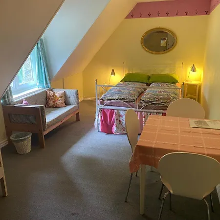 Myrehoj 에스커브여그