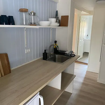 B&B Myrehoj 3*