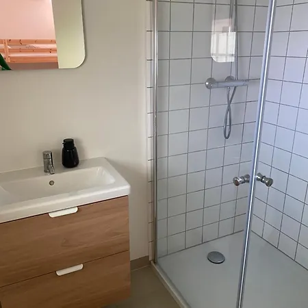 Myrehoj 3* Eskebjerg