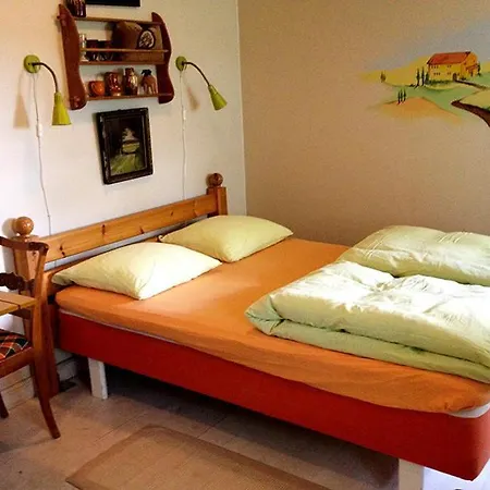 Myrehoj 3* 에스커브여그